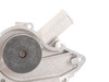 Graf Graf Water Pump - E10 11519056401 View 2