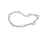 Graf Graf Water Pump - E10 11519056401 View 3
