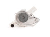 Graf Graf Water Pump - E10 11519056401 View 4