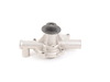 Graf Graf Water Pump - E10 11519056401 View 5
