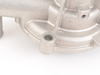 Graf Graf Water Pump - E10 11519056401 View 6