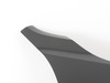 Genuine BMW Genuine BMW Side Panel, Front Right - 41627332424 41627332424 View 3