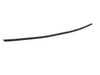 Genuine BMW Genuine BMW Gasket Right - 51211867764 51211867764 View 1