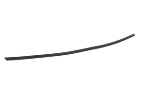Genuine BMW Gasket Right - 51211867764
