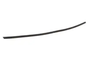 Genuine BMW Gasket Right - 51211867764