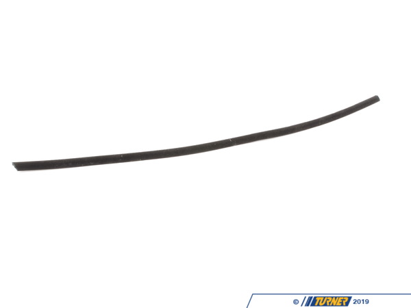 Genuine BMW Genuine BMW Gasket Right - 51211867764 51211867764