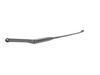 Genuine BMW Genuine BMW Wiper Arm Left - 61618361391 - E36 61618361391 View 1
