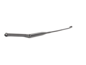 Genuine BMW Wiper Arm Left - 61618361391 - E36