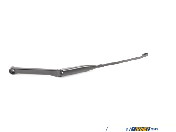 Genuine BMW Genuine BMW Wiper Arm Left - 61618361391 - E36 61618361391