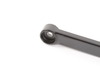 Genuine BMW Genuine BMW Wiper Arm Left - 61618361391 - E36 61618361391 View 2