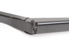 Genuine BMW Genuine BMW Wiper Arm Left - 61618361391 - E36 61618361391 View 3
