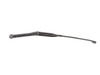 Genuine BMW Genuine BMW Wiper Arm Left - 61618361391 - E36 61618361391 View 4