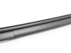 Genuine BMW Genuine BMW Roofledge Right - 51138411980 51138411980 View 2