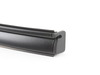 Genuine BMW Genuine BMW Roofledge Right - 51138411980 51138411980 View 3