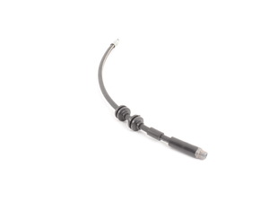 Front Brake Hose - Priced Each