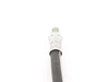 Meyle Front Brake Hose - Priced Each 34306790550 View 3