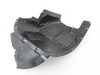 Genuine BMW Genuine BMW Cover, Wheel Housing, Botto - 51717290160 51717290160 View 1