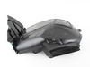 Genuine BMW Genuine BMW Cover, Wheel Housing, Botto - 51717290160 51717290160 View 2