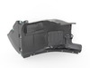 Genuine BMW Genuine BMW Cover, Wheel Housing, Botto - 51717290160 51717290160 View 3