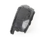 Genuine BMW Genuine BMW Cover, Wheel Housing, Botto - 51717290160 51717290160 View 4