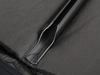 Genuine BMW Genuine BMW Convertible Top Headliner - Black - E88 54347174783 View 4