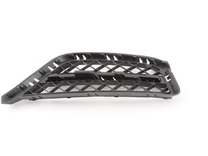 Genuine BMW Grid, Right Sportline/Xline - 51117303758