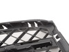Genuine BMW Genuine BMW Grid, Right Sportline/Xline - 51117303758 51117303758 View 2
