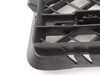 Genuine BMW Genuine BMW Grid, Right Sportline/Xline - 51117303758 51117303758 View 3