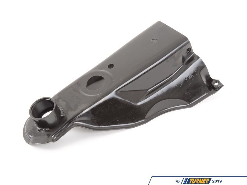 むう　0912 fuel-injection-pump-729642-