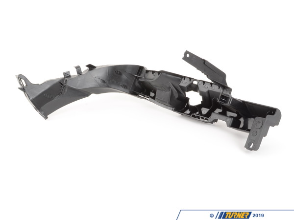 Genuine BMW Genuine BMW Headlight bracket - right - E84 51642990180