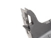 Genuine BMW Genuine BMW Headlight bracket - right - E84 51642990180 View 2