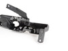 Genuine BMW Genuine BMW Headlight bracket - right - E84 51642990180 View 3