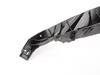 Genuine BMW Genuine BMW Headlight bracket - right - E84 51642990180 View 4