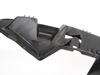 Genuine BMW Genuine BMW Headlight bracket - right - E84 51642990180 View 5