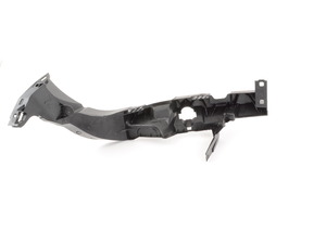 Genuine BMW Headlight bracket - left - E84