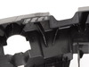 Genuine BMW Genuine BMW Headlight bracket - left - E84 51642990179 View 3