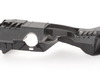 Genuine BMW Genuine BMW Headlight bracket - left - E84 51642990179 View 4