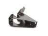 Genuine BMW Genuine BMW Lock Plate, Left - 51642991161 51642991161 View 2