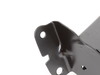 Genuine BMW Genuine BMW Lock Plate, Left - 51642991161 51642991161 View 3