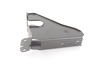 Genuine BMW Genuine BMW Lock Plate, Right - 51642991162 51642991162 View 2