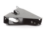 Genuine BMW Genuine BMW Lock Plate, Right - 51642991162 51642991162 View 3