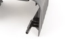Genuine BMW Genuine BMW Trunk Trim Panel - Right - E93 51476979428 View 3