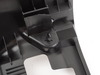 Genuine BMW Genuine BMW Trunk Trim Panel - Right - E93 51476979428 View 4