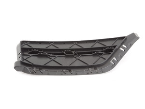 Genuine BMW Grid Left Sportline/Xline - 51117303757