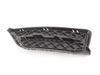Genuine BMW Genuine BMW Grid Left Sportline/Xline - 51117303757 51117303757 View 2