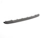 Genuine BMW Genuine BMW Edge Trim, Center Sportline - 51117303760 51117303760 View 1