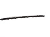 Genuine BMW Genuine BMW Edge Trim, Center Sportline - 51117303760 51117303760 View 2