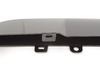 Genuine BMW Genuine BMW Edge Trim, Center Sportline - 51117303760 51117303760 View 3