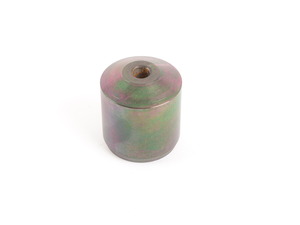 Genuine BMW Vibration Absorber - 33176780134 - E82,E90,E82 1M Coupe