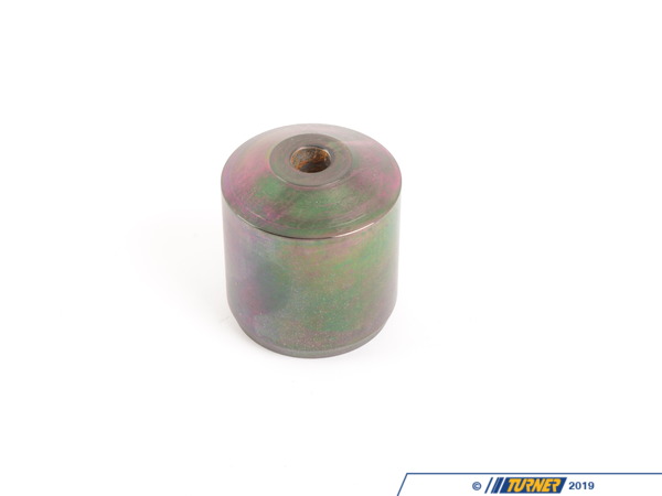 Genuine BMW Genuine BMW Vibration Absorber - 33176780134 - E82,E90,E82 1M Coupe 33176780134